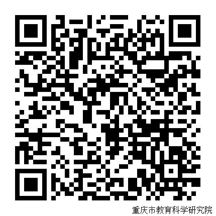 329f8583b2bf48a892df0558980eb2fb.Png