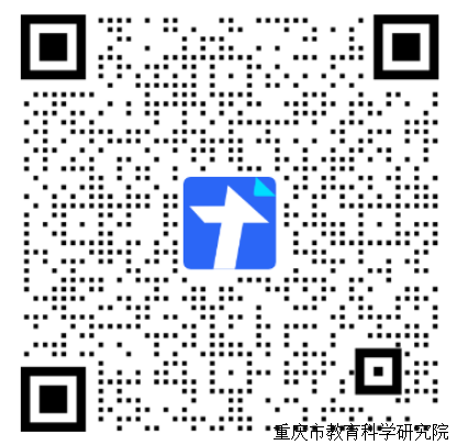 f5b4e3e5c07c4796a25b0aac1e400d11.png