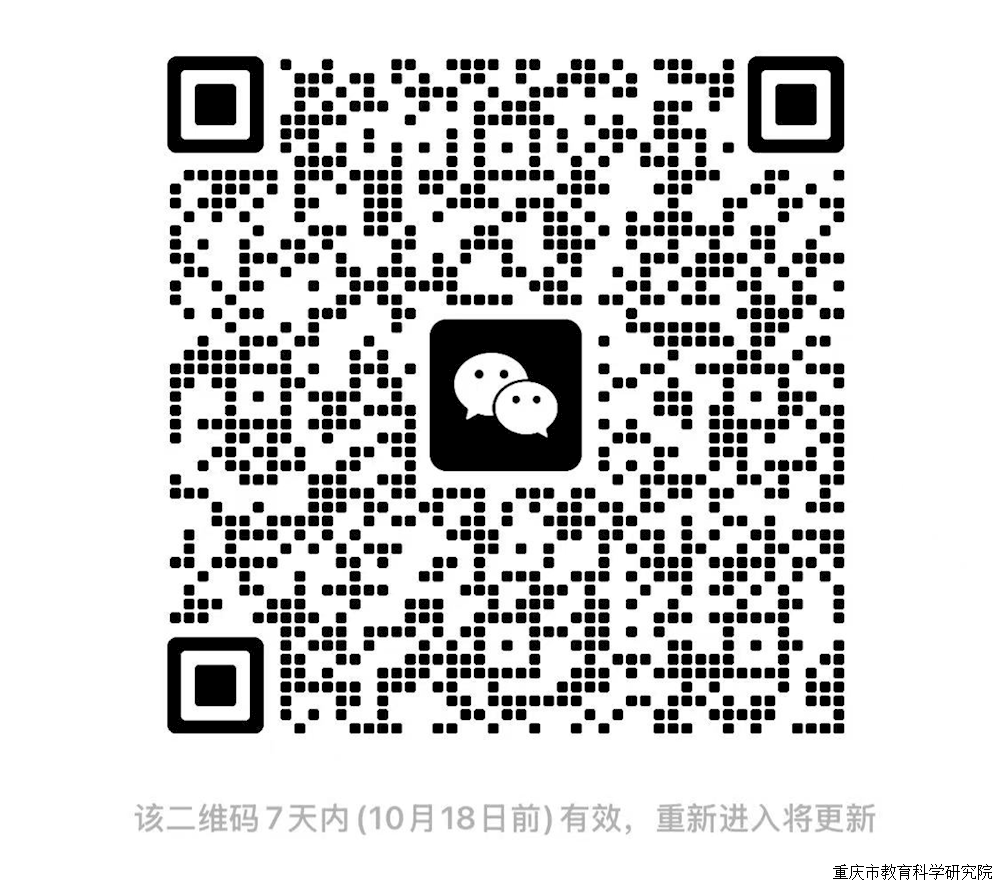 edecc166df2c4800a4e5d1581a2bfc80.png