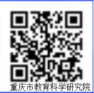 cd50d31602fa4c22b80c17f99cc12891.png