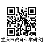 fde4b93021064bd59bff388ecd5b9f22.png