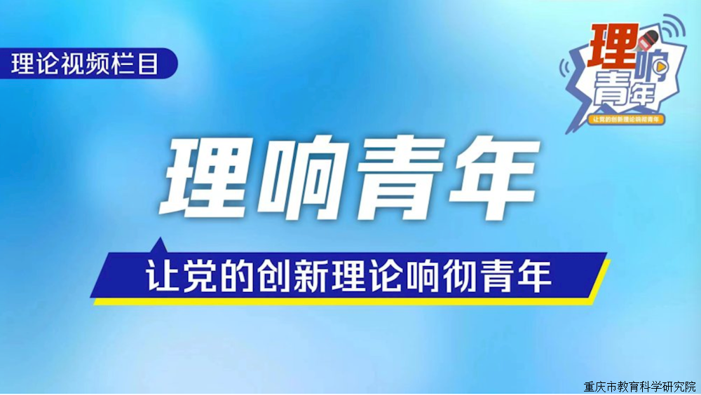 d958a4e6663f4a3ba5867b1fc6734429.png