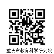 2a2b638ea52048fea6c5241a94ca842e.png