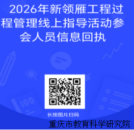406df7e61c00431882c3f78c3b5c3c04.png
