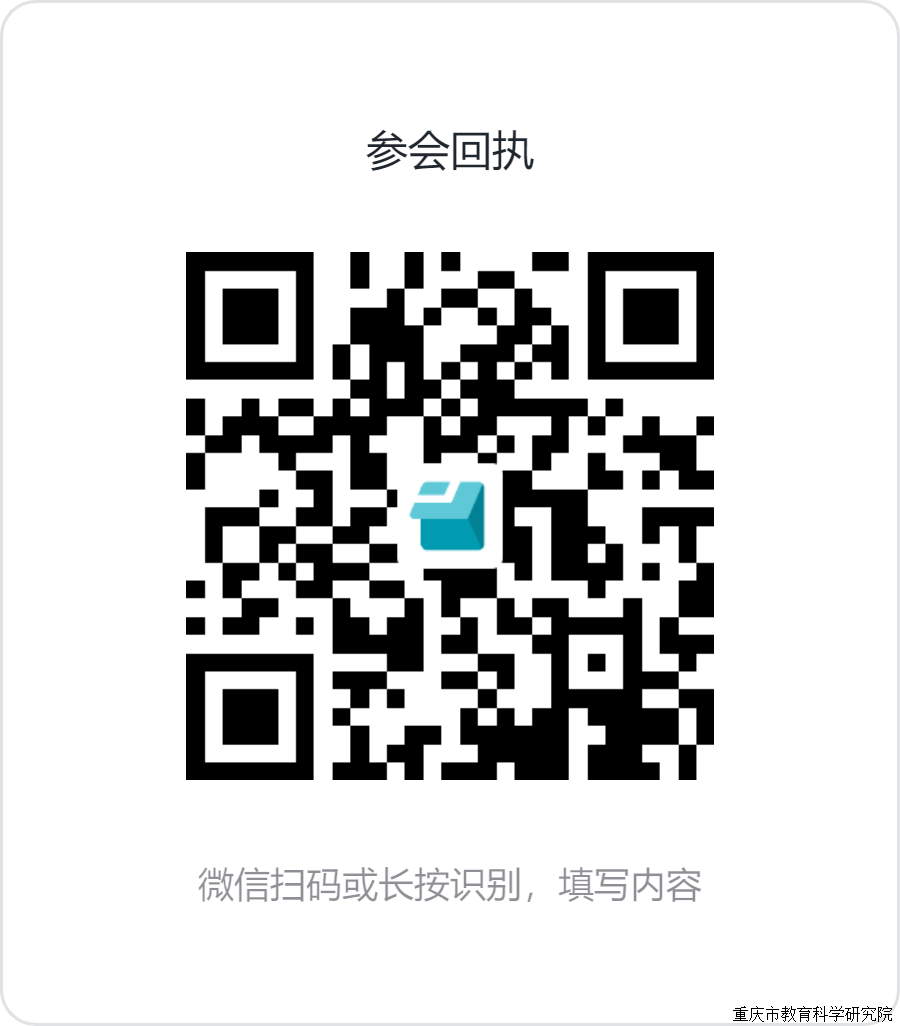 a3039a0c55374d21a86970f36bb32015.png